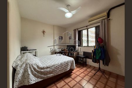 9_photo/94ce1da0a7.dc9243cfcce3694b-ATLAS-af7b3fae-044a-4d32-a75c-c7392049ad76.jpg de apartamento à venda com 2 quartos, 98m² em Canto do Forte, Praia Grande