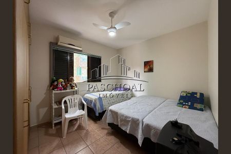 12_photo/94ce1da0a7.dc9243cfcce3694b-ATLAS-d63a2ac4-fed6-46bb-a6ea-6dc9a8d6208c.jpg de apartamento à venda com 2 quartos, 98m² em Canto do Forte, Praia Grande