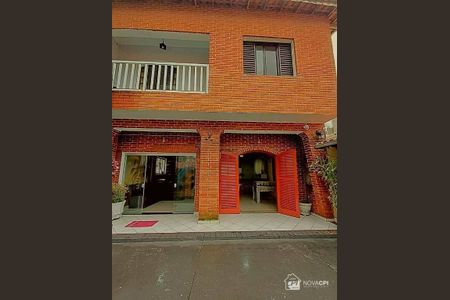 4_photo/94ce1da0a9.007d8801227075bf-ATLAS-31241c90-4b2e-4664-8a25-b3c88d1d6fc2.jpg de casa à venda com 4 quartos, 200m² em Canto do Forte, Praia Grande