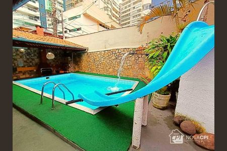 5_photo/94ce1da0a9.007d8801227075bf-ATLAS-3a55e70c-30ff-4e0b-bb79-31a2820a93dd.jpg de casa à venda com 4 quartos, 200m² em Canto do Forte, Praia Grande