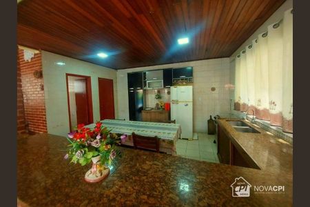 2_photo/94ce1da0a9.007d8801227075bf-ATLAS-575fb49e-eafa-4e89-a8a9-b7c931b02c0b.jpg de casa à venda com 4 quartos, 200m² em Canto do Forte, Praia Grande