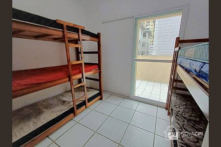 8_photo/94ce1da0a9.007d8801227075bf-ATLAS-585d4cb3-d04c-49c1-a686-6421cd5c2ea8.jpg de casa à venda com 4 quartos, 200m² em Canto do Forte, Praia Grande