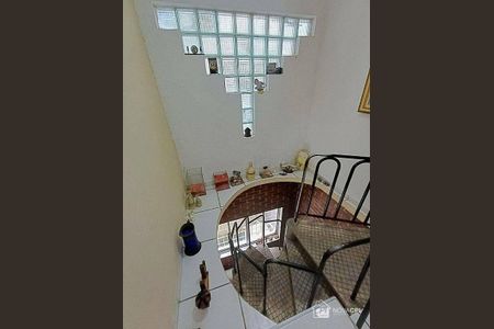 4_photo/94ce1da0a9.007d8801227075bf-ATLAS-b75f4a8d-e09e-4145-97a8-e03d0c795ed5.jpg de casa à venda com 4 quartos, 200m² em Canto do Forte, Praia Grande