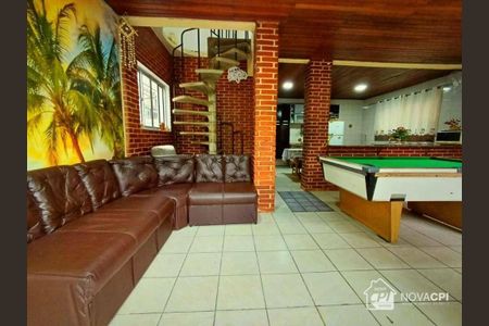 1_photo/94ce1da0a9.007d8801227075bf-ATLAS-c2a79acf-d323-48df-8a1f-85617ab3fe30.jpg de casa à venda com 4 quartos, 200m² em Canto do Forte, Praia Grande