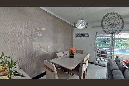 9_photo/94ce1da0a9.8ca146e4695ff152-ATLAS-061b6d1f-e17a-45dc-bb65-11b691ac7b85.jpg de casa à venda com 3 quartos, 190m² em Canto do Forte, Praia Grande