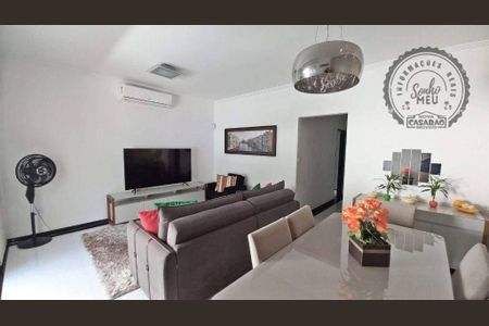 3_photo/94ce1da0a9.8ca146e4695ff152-ATLAS-10a25583-d9f8-4e3b-9112-e976036c5a0d.jpg de casa à venda com 3 quartos, 190m² em Canto do Forte, Praia Grande