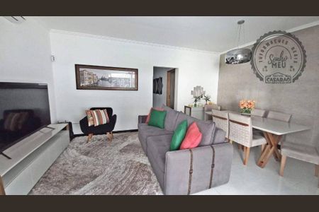 11_photo/94ce1da0a9.8ca146e4695ff152-ATLAS-5f02e674-1dae-40f8-8e29-ace732d9e063.jpg de casa à venda com 3 quartos, 190m² em Canto do Forte, Praia Grande