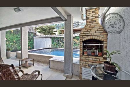 2_photo/94ce1da0a9.8ca146e4695ff152-ATLAS-734489c1-19ea-4fe3-824e-003cba89c2c8.jpg de casa à venda com 3 quartos, 190m² em Canto do Forte, Praia Grande