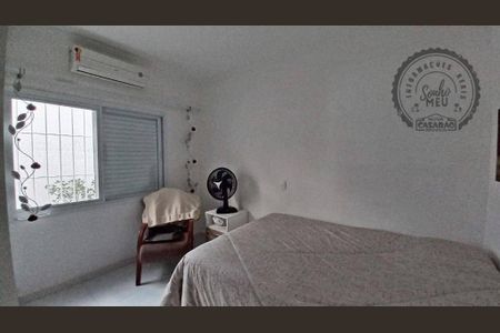 10_photo/94ce1da0a9.8ca146e4695ff152-ATLAS-aa8af89b-0f71-4fcd-b281-5bb2eba0a297.jpg de casa à venda com 3 quartos, 190m² em Canto do Forte, Praia Grande