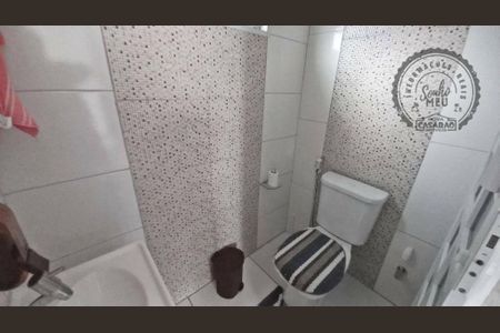 8_photo/94ce1da0a9.8ca146e4695ff152-ATLAS-b34776db-7b72-43ea-a8d6-1ea4904f5345.jpg de casa à venda com 3 quartos, 190m² em Canto do Forte, Praia Grande