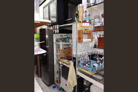 7_photo/94ce1da0ad.35cb2562ae28c182-ATLAS-a0d8cc5e-b228-48bc-97e3-e7764a32cc93.jpg de apartamento à venda com 1 quarto, 45m² em Canto do Forte, Praia Grande