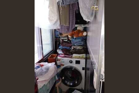 9_photo/94ce1da0ad.35cb2562ae28c182-ATLAS-b4625cc5-d0d2-4d64-9b89-e3a26cdf0d36.jpg de apartamento à venda com 1 quarto, 45m² em Canto do Forte, Praia Grande