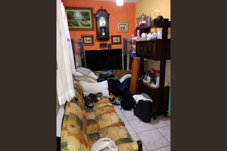 2_photo/94ce1da0ad.adfa04b4bcdc1d12-ATLAS-0414749a-ea3c-48aa-9761-a083faf4525a.jpg de apartamento à venda com 1 quarto, 45m² em Canto do Forte, Praia Grande