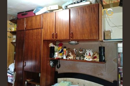 3_photo/94ce1da0ad.adfa04b4bcdc1d12-ATLAS-25a9743f-e3df-49cf-b2ea-f159cdc84a37.jpg de apartamento à venda com 1 quarto, 45m² em Canto do Forte, Praia Grande