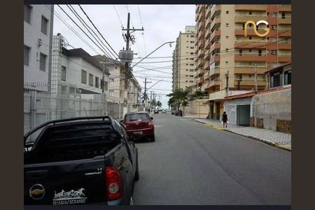 5_photo/94ce1da0ad.adfa04b4bcdc1d12-ATLAS-4c7bbcbe-29dd-4e07-8271-12026988b466.jpg de apartamento à venda com 1 quarto, 45m² em Canto do Forte, Praia Grande