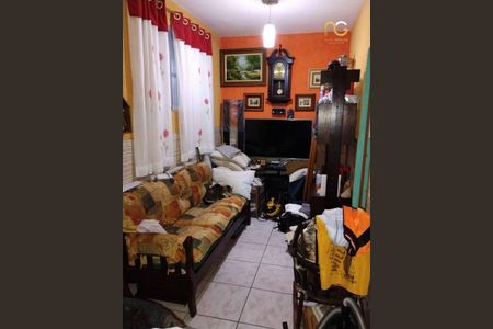 6_photo/94ce1da0ad.adfa04b4bcdc1d12-ATLAS-6310a1c2-997f-4d78-ab6e-2be79a6b55dc.jpg de apartamento à venda com 1 quarto, 45m² em Canto do Forte, Praia Grande