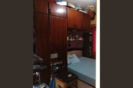 7_photo/94ce1da0ad.adfa04b4bcdc1d12-ATLAS-65d2b019-47c4-412b-962f-cadde4b79d31.jpg de apartamento à venda com 1 quarto, 45m² em Canto do Forte, Praia Grande