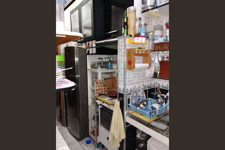 8_photo/94ce1da0ad.adfa04b4bcdc1d12-ATLAS-722501eb-bc4e-49a9-bfa3-e00527f78b58.jpg de apartamento à venda com 1 quarto, 45m² em Canto do Forte, Praia Grande