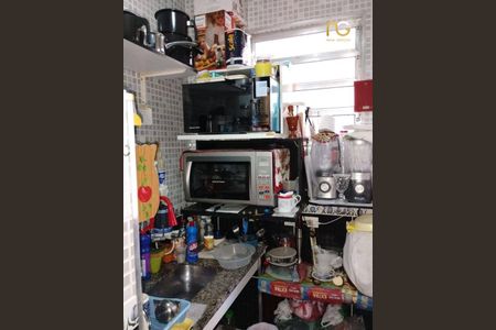 9_photo/94ce1da0ad.adfa04b4bcdc1d12-ATLAS-80c5c0c6-5c4c-483f-9f30-d9d1f0593573.jpg de apartamento à venda com 1 quarto, 45m² em Canto do Forte, Praia Grande