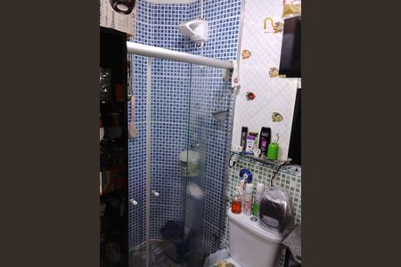 11_photo/94ce1da0ad.adfa04b4bcdc1d12-ATLAS-9fc6938c-f50a-4c8d-bab4-1cc6371bedd8.jpg de apartamento à venda com 1 quarto, 45m² em Canto do Forte, Praia Grande