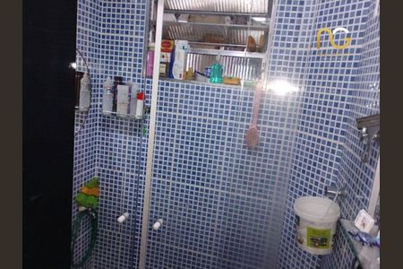 12_photo/94ce1da0ad.adfa04b4bcdc1d12-ATLAS-ad76cf1d-7934-47db-81f9-35736b95a496.jpg de apartamento à venda com 1 quarto, 45m² em Canto do Forte, Praia Grande