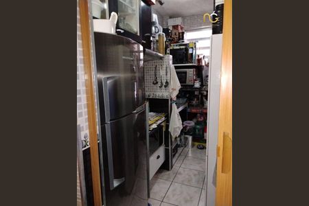 6_photo/94ce1da0ad.adfa04b4bcdc1d12-ATLAS-cf9b1e51-b4e2-429e-b70d-daedda91f96e.jpg de apartamento à venda com 1 quarto, 45m² em Canto do Forte, Praia Grande