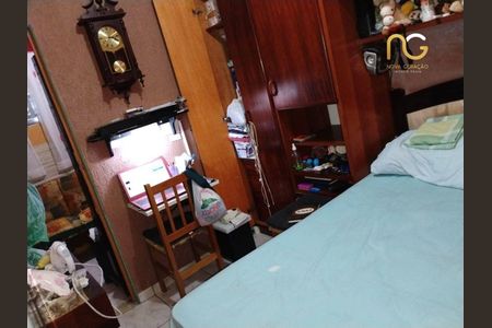 14_photo/94ce1da0ad.adfa04b4bcdc1d12-ATLAS-d9c064c3-a1d6-47b3-9e27-8c17c881f2c6.jpg de apartamento à venda com 1 quarto, 45m² em Canto do Forte, Praia Grande