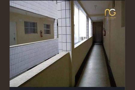 18_photo/94ce1da0ad.adfa04b4bcdc1d12-ATLAS-dadc3d71-f2a6-4df2-a18a-b63c4fe09a48.jpg de apartamento à venda com 1 quarto, 45m² em Canto do Forte, Praia Grande