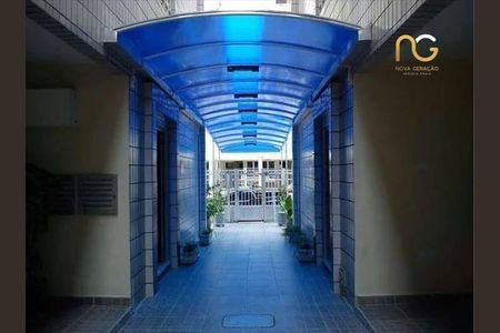 19_photo/94ce1da0ad.adfa04b4bcdc1d12-ATLAS-dfa39e3c-8fb0-42ce-9f56-ec730ee1e962.jpg de apartamento à venda com 1 quarto, 45m² em Canto do Forte, Praia Grande