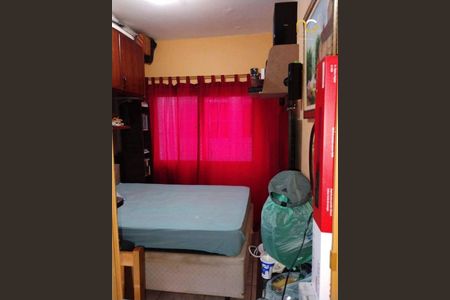 15_photo/94ce1da0ad.adfa04b4bcdc1d12-ATLAS-e86f58bc-9f08-4c8f-a7ad-0ec9b2f50778.jpg de apartamento à venda com 1 quarto, 45m² em Canto do Forte, Praia Grande