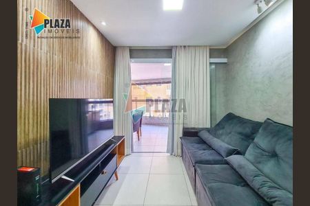 2_photo/94ce1da0af.7a20bbadb7fb21aa-ATLAS-12ce433e-ce1d-4a71-8957-a58748863fb3.jpg de apartamento à venda com 2 quartos, 83m² em Canto do Forte, Praia Grande