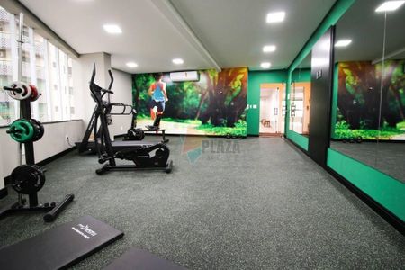 3_photo/94ce1da0af.7a20bbadb7fb21aa-ATLAS-188bfa3f-4384-41e9-96f7-8d5a7d188d5b.jpg de apartamento à venda com 2 quartos, 83m² em Canto do Forte, Praia Grande