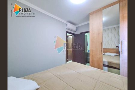 4_photo/94ce1da0af.7a20bbadb7fb21aa-ATLAS-207eddd9-a77e-4cea-bcc9-8fce6fc7e462.jpg de apartamento à venda com 2 quartos, 83m² em Canto do Forte, Praia Grande