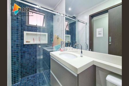 5_photo/94ce1da0af.7a20bbadb7fb21aa-ATLAS-2094b0cb-1ab0-4060-a734-cf9f14d3b5e1.jpg de apartamento à venda com 2 quartos, 83m² em Canto do Forte, Praia Grande