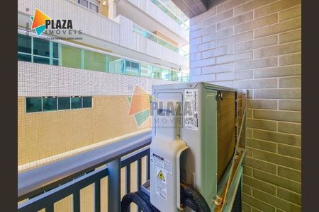 6_photo/94ce1da0af.7a20bbadb7fb21aa-ATLAS-20ba1e6c-cbc2-447e-a251-b3e396d346f7.jpg de apartamento à venda com 2 quartos, 83m² em Canto do Forte, Praia Grande