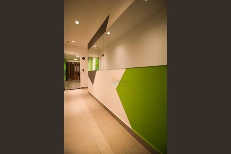 7_photo/94ce1da0af.7a20bbadb7fb21aa-ATLAS-32e0b439-bbbb-4b4f-ad72-985f14aea719.jpg de apartamento à venda com 2 quartos, 83m² em Canto do Forte, Praia Grande