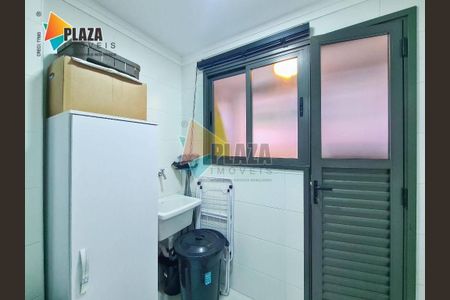 8_photo/94ce1da0af.7a20bbadb7fb21aa-ATLAS-33e5c7bf-87f4-4055-a9be-f2c3effd0f3c.jpg de apartamento à venda com 2 quartos, 83m² em Canto do Forte, Praia Grande