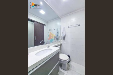 9_photo/94ce1da0af.7a20bbadb7fb21aa-ATLAS-3d8b709b-07e4-4d4e-9a2c-25f213f73d90.jpg de apartamento à venda com 2 quartos, 83m² em Canto do Forte, Praia Grande