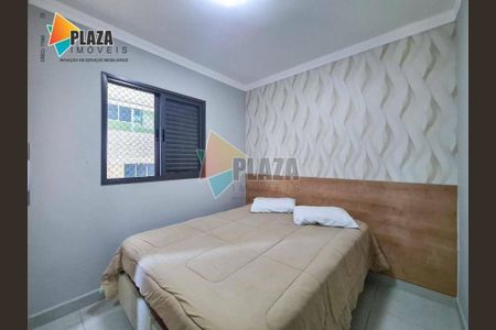 10_photo/94ce1da0af.7a20bbadb7fb21aa-ATLAS-402a49b0-f70e-4c8d-90db-e875489fec97.jpg de apartamento à venda com 2 quartos, 83m² em Canto do Forte, Praia Grande