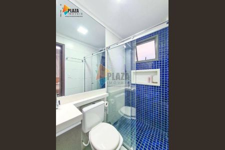 11_photo/94ce1da0af.7a20bbadb7fb21aa-ATLAS-42744fac-3db4-4a53-83f4-fe5ba0de0d35.jpg de apartamento à venda com 2 quartos, 83m² em Canto do Forte, Praia Grande