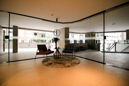 12_photo/94ce1da0af.7a20bbadb7fb21aa-ATLAS-49fc3b0d-35b6-4dc3-9e35-d574fa56cf2f.jpg de apartamento à venda com 2 quartos, 83m² em Canto do Forte, Praia Grande