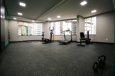 44_photo/94ce1da0af.7a20bbadb7fb21aa-ATLAS-4be742e4-a38f-4f80-ac3f-74062e8ec734.jpg de apartamento à venda com 2 quartos, 82m² em Canto do Forte, Praia Grande