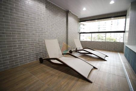 47_photo/94ce1da0af.7a20bbadb7fb21aa-ATLAS-4cc60fd1-e150-4db0-96b0-7a9f3c5e01ff.jpg de apartamento à venda com 2 quartos, 82m² em Canto do Forte, Praia Grande