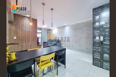 3_photo/94ce1da0af.7a20bbadb7fb21aa-ATLAS-53de49ea-3ce8-45c9-a835-5dd046fa3264.jpg de apartamento à venda com 2 quartos, 82m² em Canto do Forte, Praia Grande