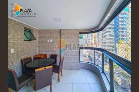 11_photo/94ce1da0af.7a20bbadb7fb21aa-ATLAS-5f94556d-645e-4d2d-93d1-d2f0286a4da9.jpg de apartamento à venda com 2 quartos, 82m² em Canto do Forte, Praia Grande