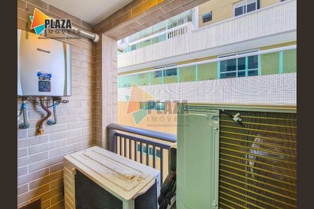 38_photo/94ce1da0af.7a20bbadb7fb21aa-ATLAS-6000a87f-24a9-48ec-8f91-f56bf5ca8d0b.jpg de apartamento à venda com 2 quartos, 82m² em Canto do Forte, Praia Grande