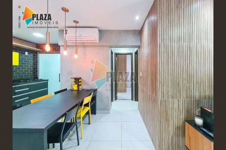 13_photo/94ce1da0af.7a20bbadb7fb21aa-ATLAS-631ff207-0056-4f55-891d-b0f5c4e4a613.jpg de apartamento à venda com 2 quartos, 82m² em Canto do Forte, Praia Grande