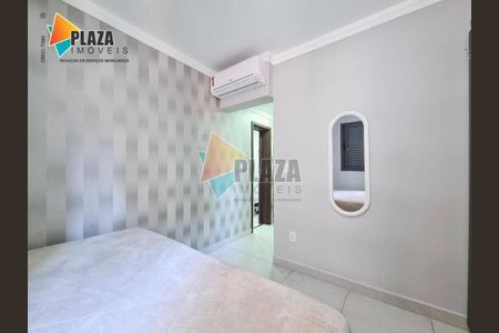 24_photo/94ce1da0af.7a20bbadb7fb21aa-ATLAS-7ad3e329-79d4-41d0-ab48-4842364cf908.jpg de apartamento à venda com 2 quartos, 82m² em Canto do Forte, Praia Grande