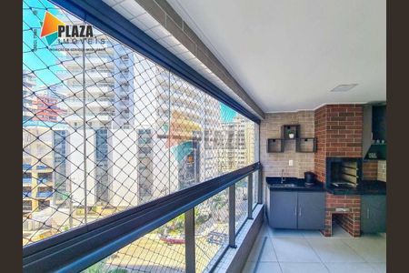 9_photo/94ce1da0af.7a20bbadb7fb21aa-ATLAS-863addc5-9b22-4744-a727-eee5f3cd6bab.jpg de apartamento à venda com 2 quartos, 82m² em Canto do Forte, Praia Grande