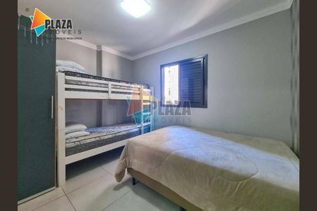 22_photo/94ce1da0af.7a20bbadb7fb21aa-ATLAS-9476bc7b-76a2-4e11-af8a-a67c71555236.jpg de apartamento à venda com 2 quartos, 82m² em Canto do Forte, Praia Grande